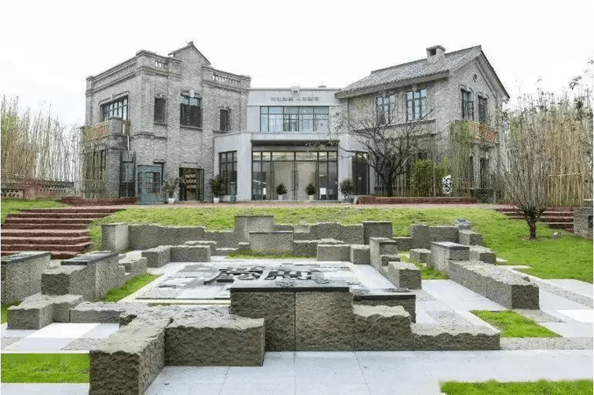 Harkness school in Ho Chi Minh City